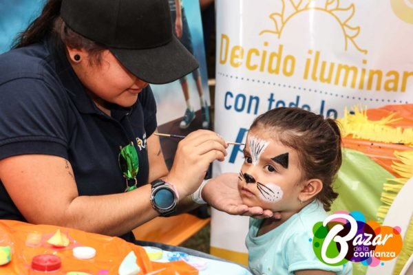 Confiar_en_la_Juventud_-Bazar_de_la_Confianza-20