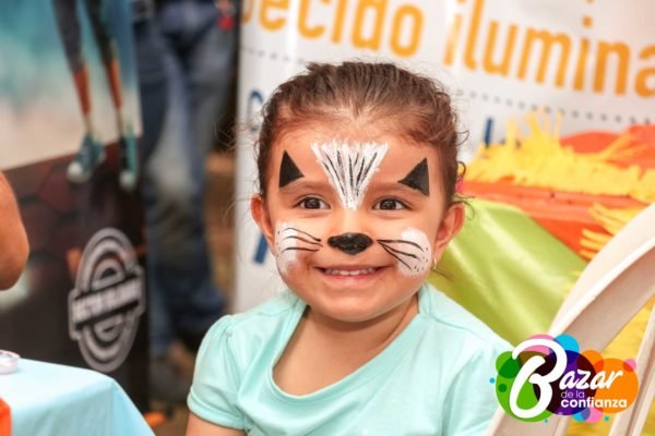 Confiar_en_la_Juventud_-Bazar_de_la_Confianza-21