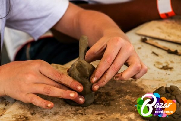 Confiar_en_la_Juventud_-Bazar_de_la_Confianza-34