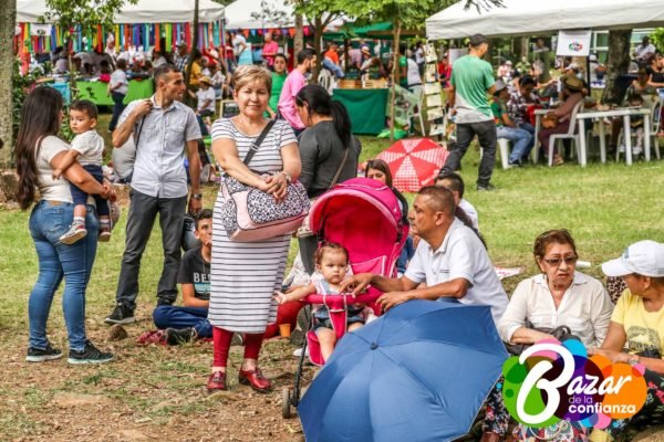 Confiar_en_la_Juventud_-Bazar_de_la_Confianza-50