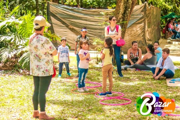 Confiar_en_la_Juventud_-Bazar_de_la_Confianza-55