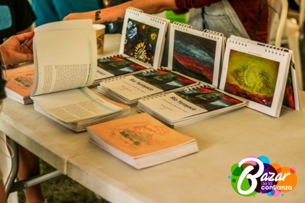 Confiar_en_la_Juventud_-Bazar_de_la_Confianza-58