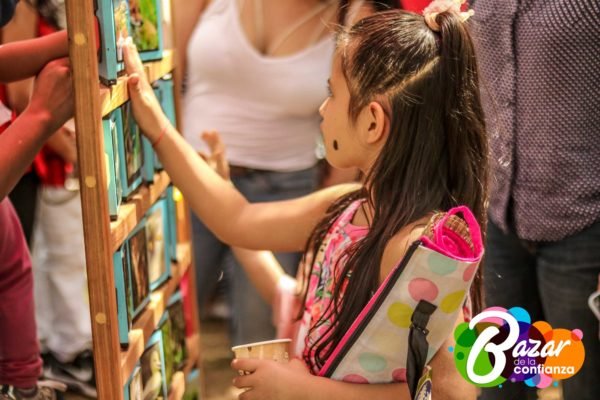 Confiar_en_la_Juventud_-Bazar_de_la_Confianza-62