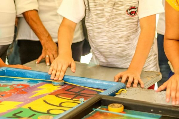 Confiar_en_la_Juventud_-Bazar_de_la_Confianza-63