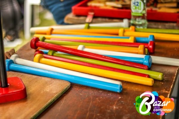 Confiar_en_la_Juventud_-Bazar_de_la_Confianza-65