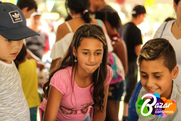 Confiar_en_la_Juventud_-Bazar_de_la_Confianza-67