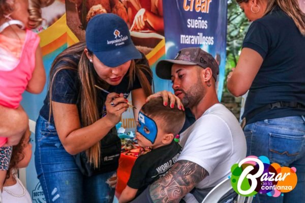 Confiar_en_la_Juventud_-Bazar_de_la_Confianza-74