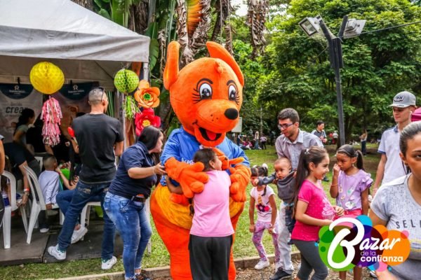 Confiar_en_la_Juventud_-Bazar_de_la_Confianza-77