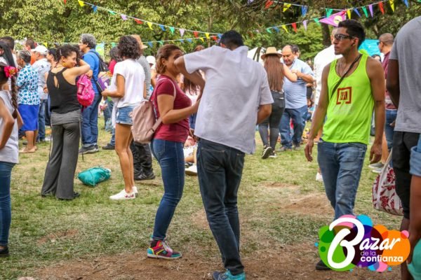 Confiar_en_la_Juventud_-Bazar_de_la_Confianza-82
