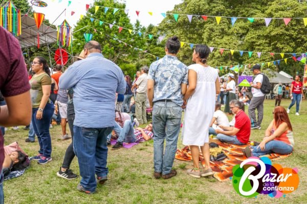 Confiar_en_la_Juventud_-Bazar_de_la_Confianza-86