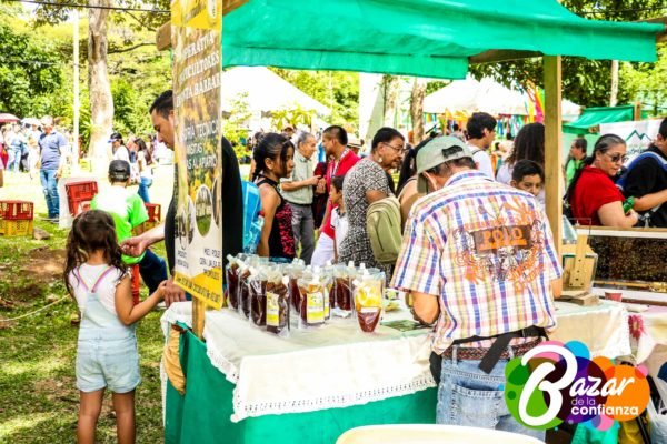Ecología_de_lo_Cotidiano_-Bazar_de_la_Confianza-14