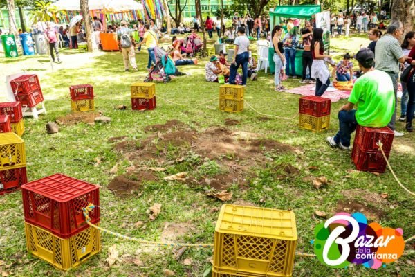 Ecología_de_lo_Cotidiano_-Bazar_de_la_Confianza-15