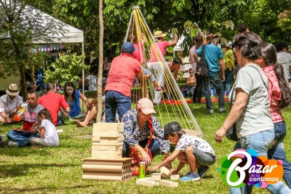 Ecología_de_lo_Cotidiano_-Bazar_de_la_Confianza-16