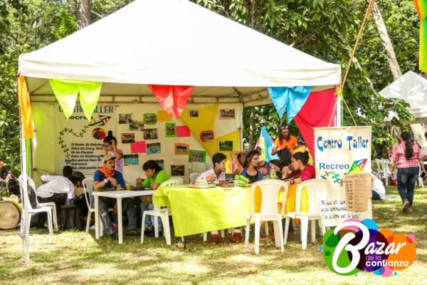 Ecología_de_lo_Cotidiano_-Bazar_de_la_Confianza-17