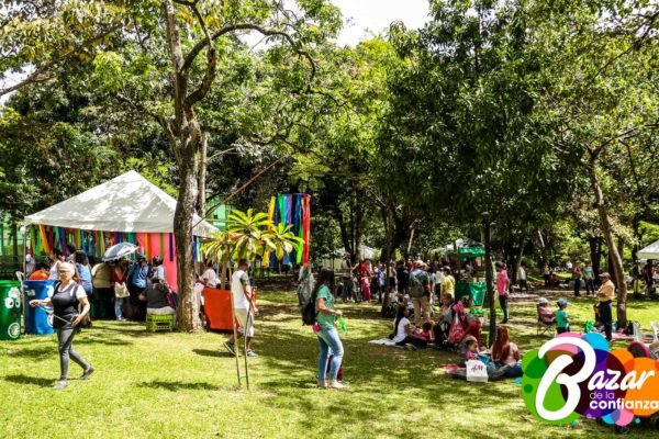 Ecología_de_lo_Cotidiano_-Bazar_de_la_Confianza-18