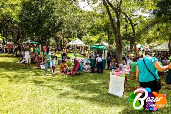 Ecología_de_lo_Cotidiano_-Bazar_de_la_Confianza-19