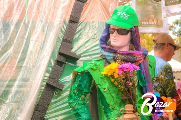 Ecología_de_lo_Cotidiano_-Bazar_de_la_Confianza-2