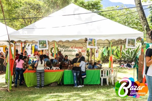 Ecología_de_lo_Cotidiano_-Bazar_de_la_Confianza-20