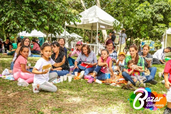 Ecología_de_lo_Cotidiano_-Bazar_de_la_Confianza-21