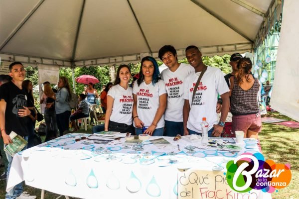 Ecología_de_lo_Cotidiano_-Bazar_de_la_Confianza-23