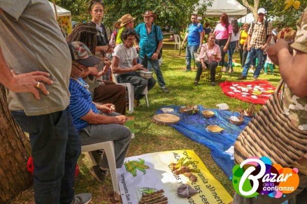 Ecología_de_lo_Cotidiano_-Bazar_de_la_Confianza-25