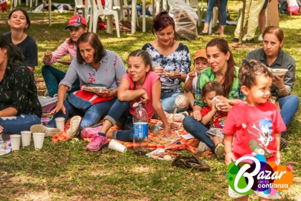 Ecología_de_lo_Cotidiano_-Bazar_de_la_Confianza-28