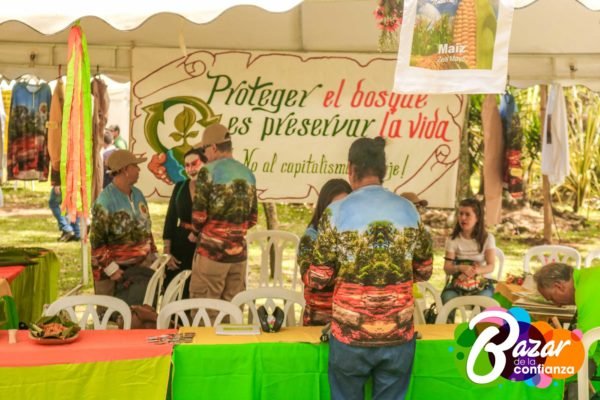 Ecología_de_lo_Cotidiano_-Bazar_de_la_Confianza-3