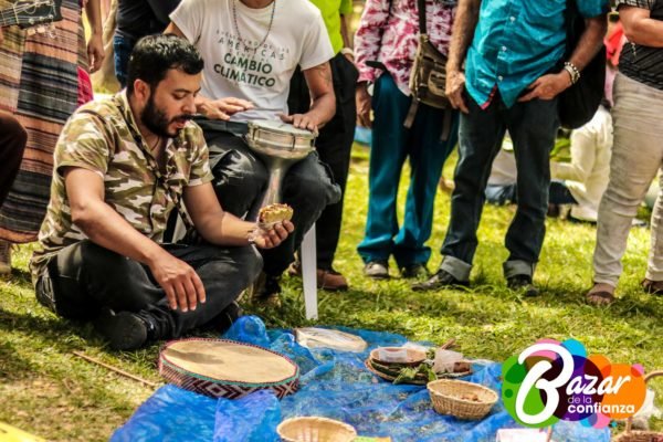 Ecología_de_lo_Cotidiano_-Bazar_de_la_Confianza-30