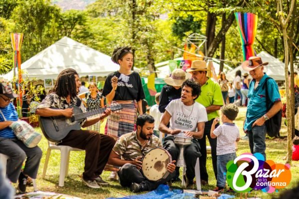 Ecología_de_lo_Cotidiano_-Bazar_de_la_Confianza-31