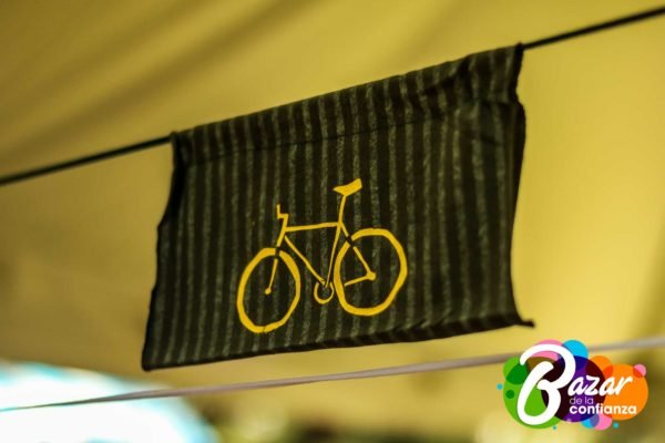 Ecología_de_lo_Cotidiano_-Bazar_de_la_Confianza-32