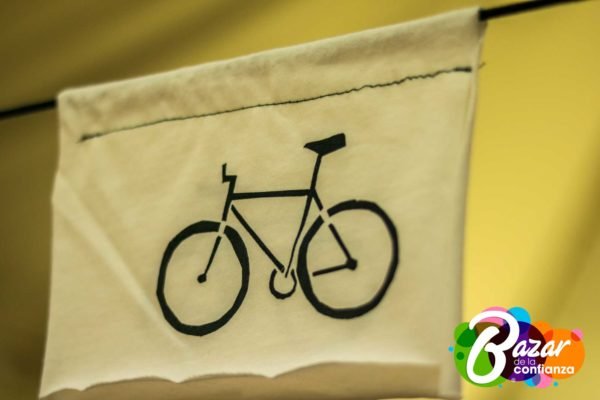 Ecología_de_lo_Cotidiano_-Bazar_de_la_Confianza-33