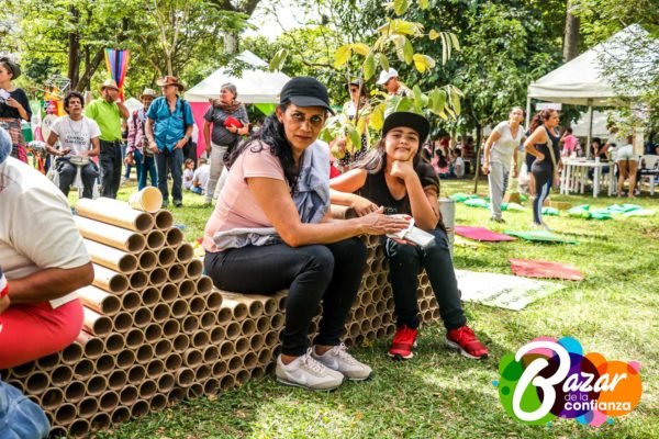 Ecología_de_lo_Cotidiano_-Bazar_de_la_Confianza-36