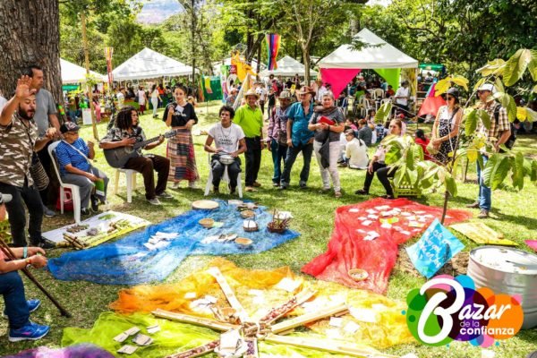 Ecología_de_lo_Cotidiano_-Bazar_de_la_Confianza-37