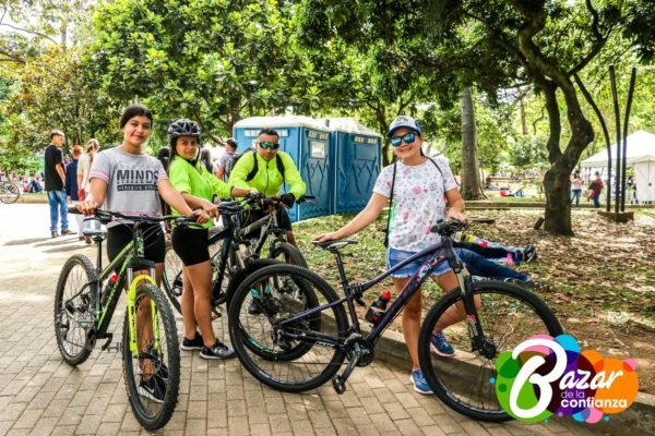 Ecología_de_lo_Cotidiano_-Bazar_de_la_Confianza-38