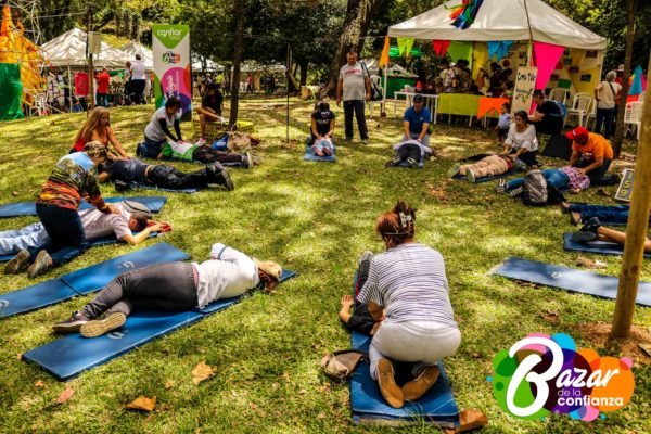 Ecología_de_lo_Cotidiano_-Bazar_de_la_Confianza-4