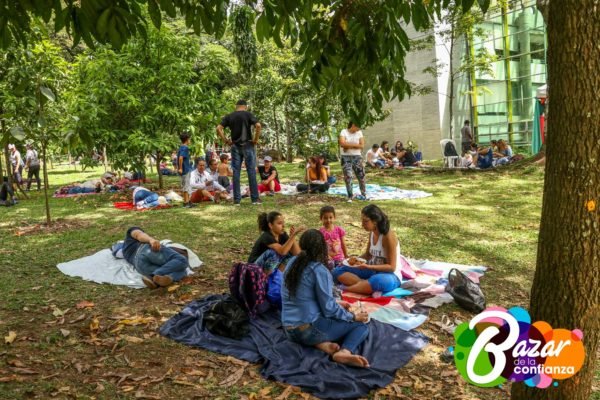 Ecología_de_lo_Cotidiano_-Bazar_de_la_Confianza-40