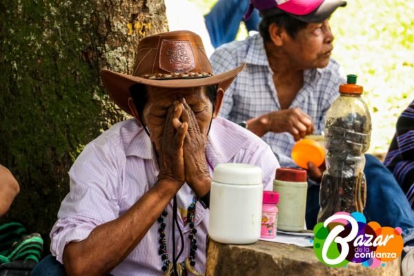 Ecología_de_lo_Cotidiano_-Bazar_de_la_Confianza-43