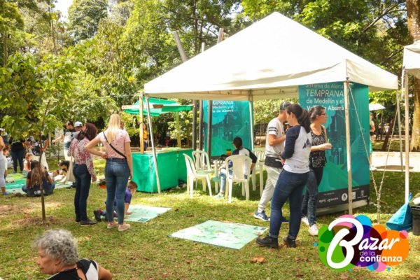 Ecología_de_lo_Cotidiano_-Bazar_de_la_Confianza-45
