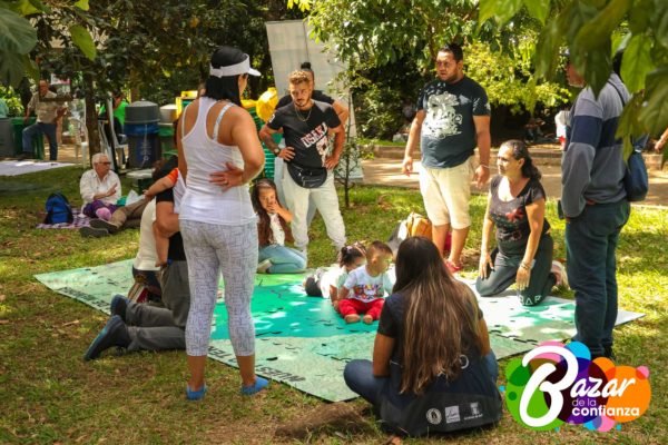 Ecología_de_lo_Cotidiano_-Bazar_de_la_Confianza-46