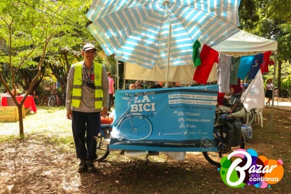 Ecología_de_lo_Cotidiano_-Bazar_de_la_Confianza-47