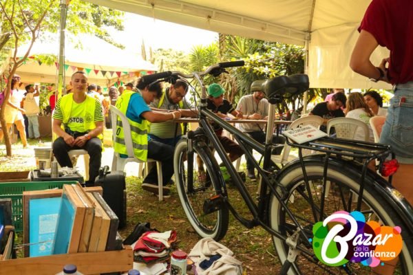 Ecología_de_lo_Cotidiano_-Bazar_de_la_Confianza-49