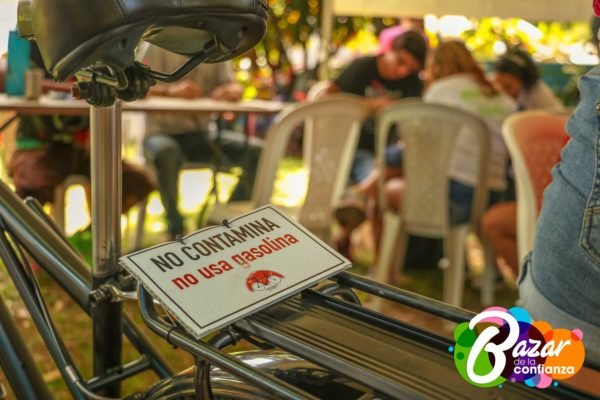 Ecología_de_lo_Cotidiano_-Bazar_de_la_Confianza-50