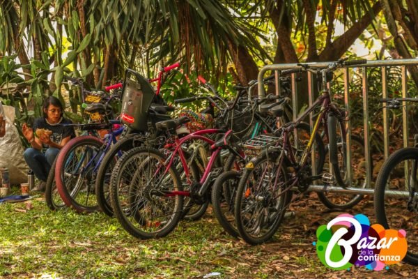 Ecología_de_lo_Cotidiano_-Bazar_de_la_Confianza-51