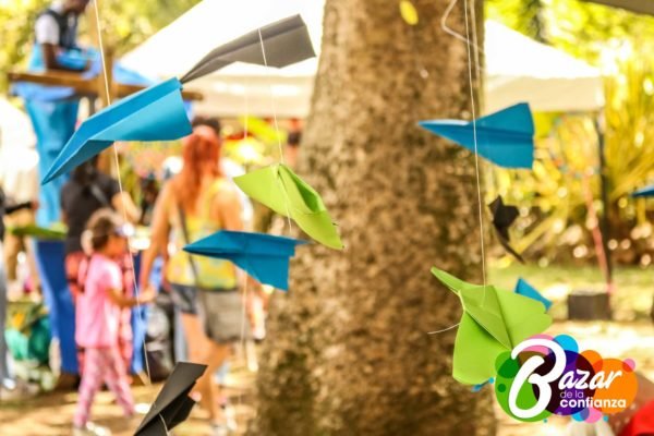 Ecología_de_lo_Cotidiano_-Bazar_de_la_Confianza