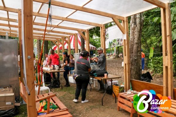 Economias_para_la_paz_-Bazar_de_la_Confianza-15