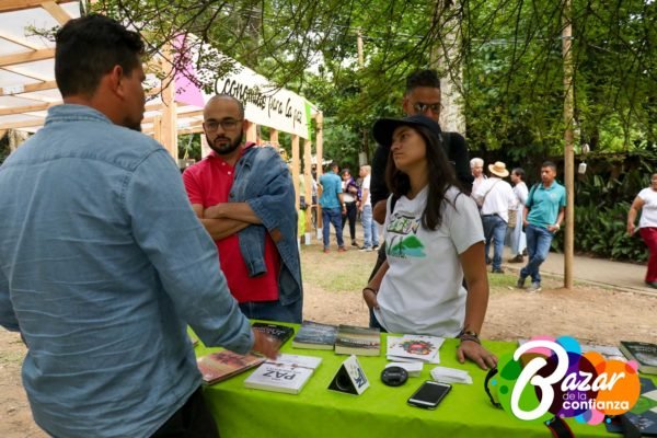 Economias_para_la_paz_-Bazar_de_la_Confianza-17