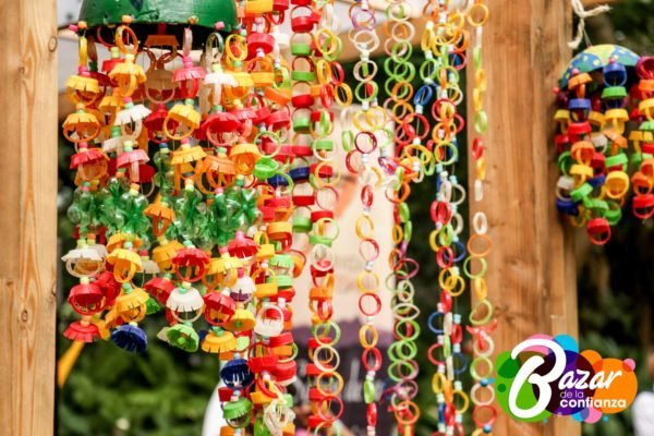 Economias_para_la_paz_-Bazar_de_la_Confianza-18