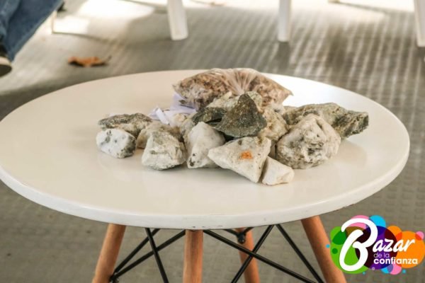 Economias_para_la_paz_-Bazar_de_la_Confianza-3