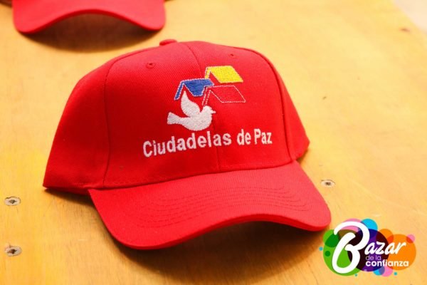 Economias_para_la_paz_-Bazar_de_la_Confianza-4