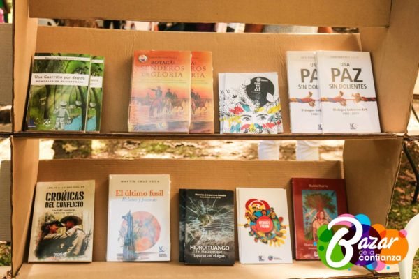 Economias_para_la_paz_-Bazar_de_la_Confianza-6